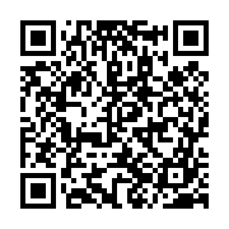 QR code for AZO467