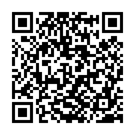 QR code for AZO476