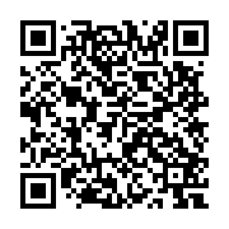 QR code for AZO503