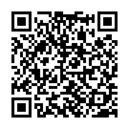 QR code for AZO589