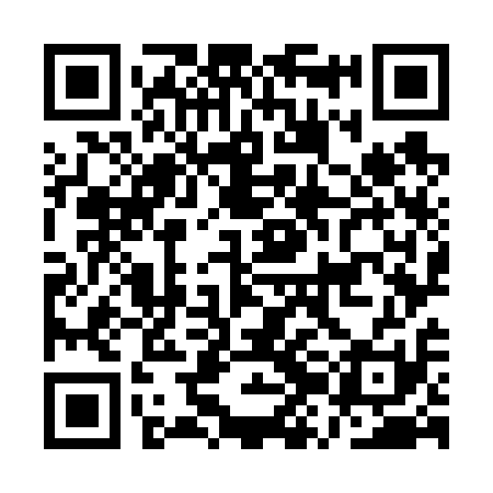 QR code for AZO611
