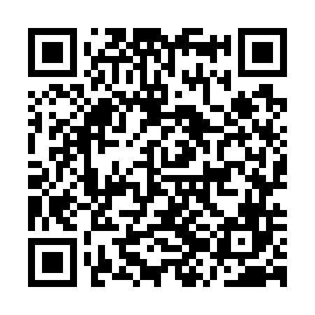 QR code for AZO746