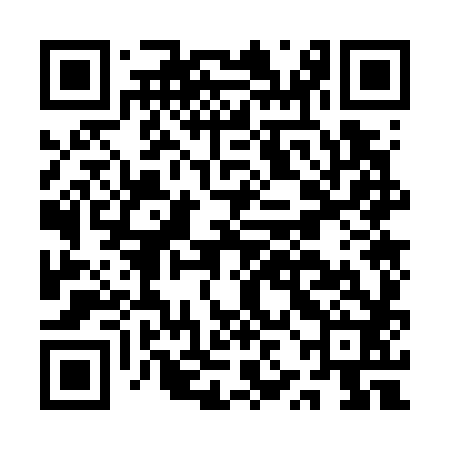 QR code for AZO782