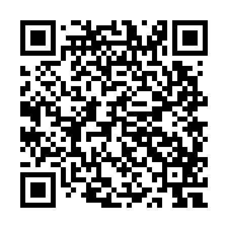 QR code for AZO787