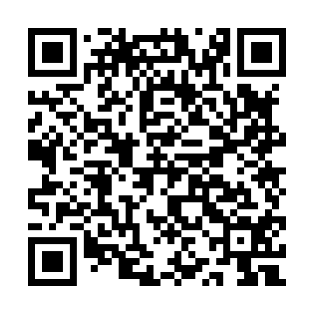 QR code for AZO814