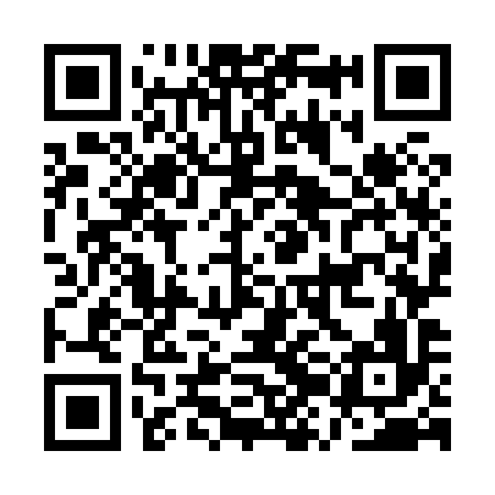QR code for AZO896