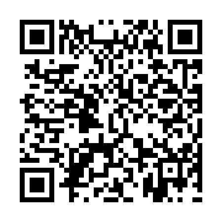 QR code for AZO912