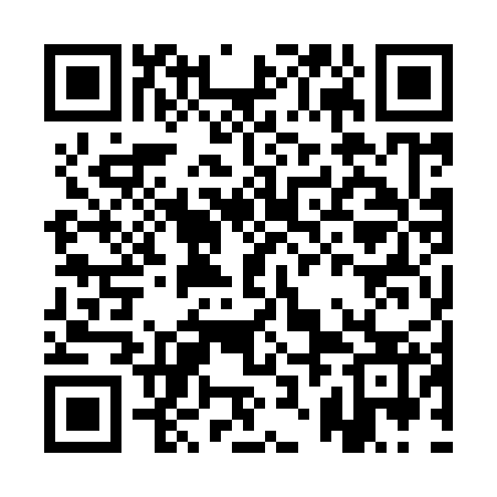 QR code for AZO923