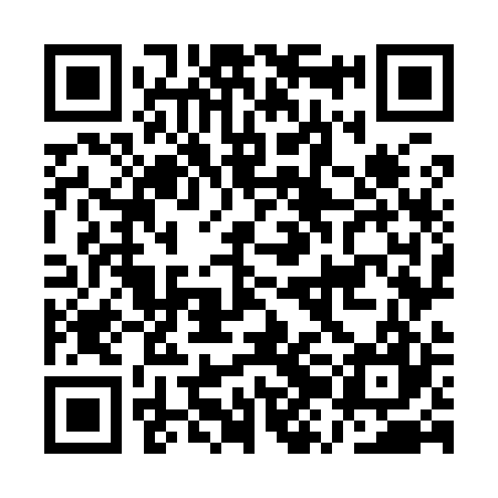 QR code for AZO927