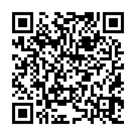 QR code for AZO963