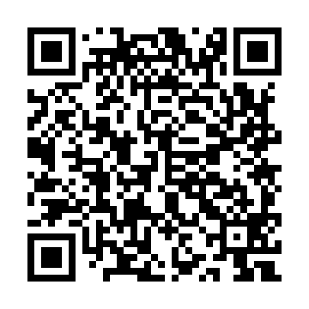 QR code for AZO999