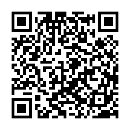QR code for AZP073