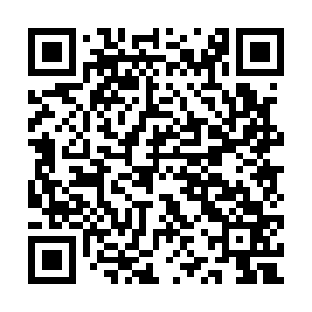 QR code for AZP163