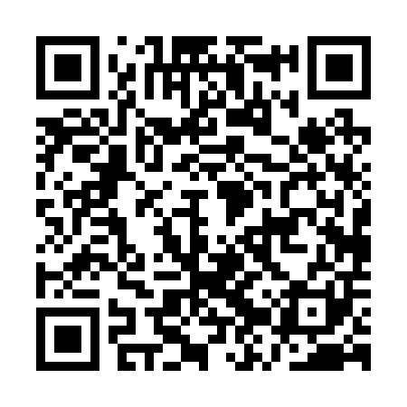 QR code for AZP201