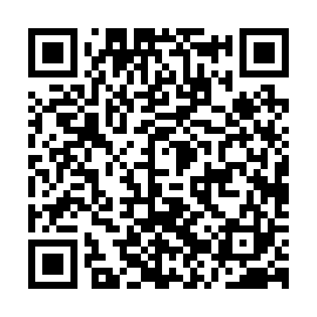 QR code for AZP223