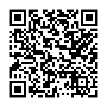 QR code for AZP231