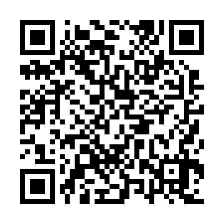 QR code for AZP237