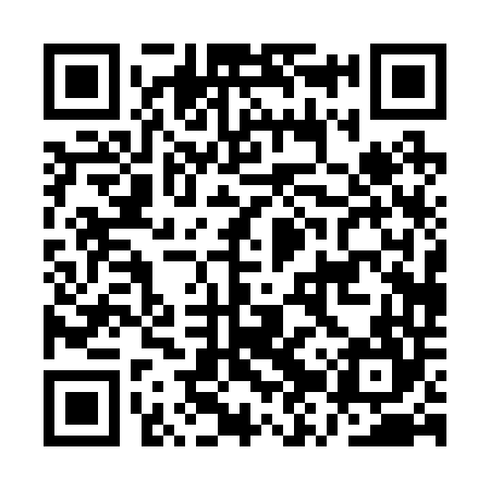 QR code for AZP244