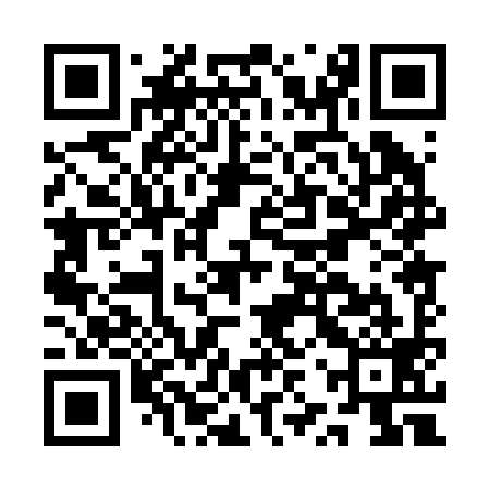 QR code for AZP299