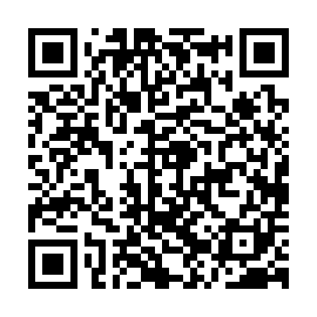 QR code for AZP301