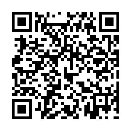 QR code for AZP376