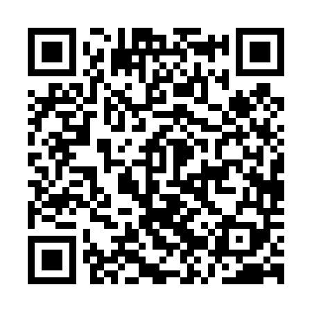 QR code for AZP449