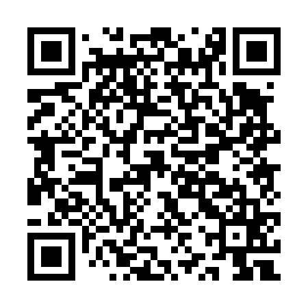 QR code for AZP465