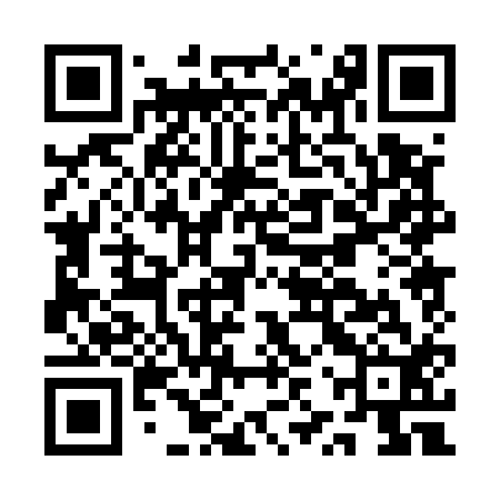 QR code for AZP512