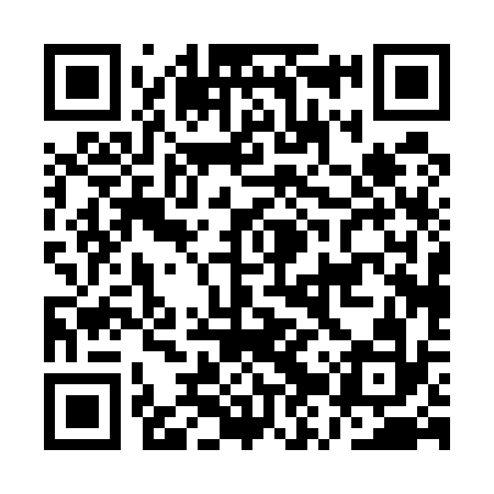 QR code for AZP532