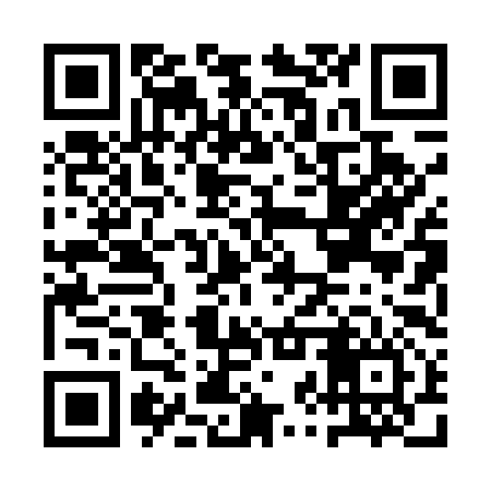 QR code for AZP596