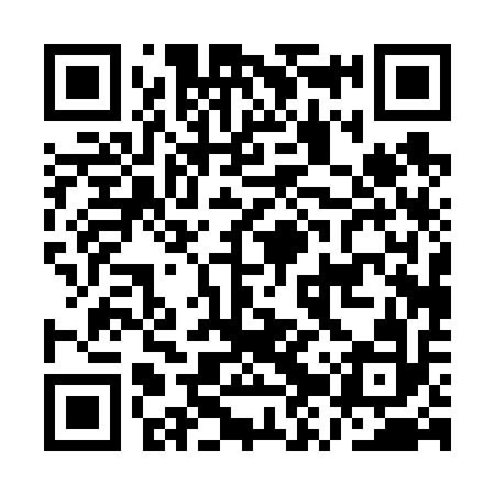 QR code for AZP612