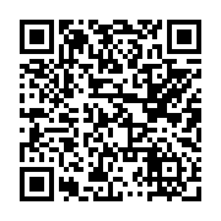 QR code for AZP694