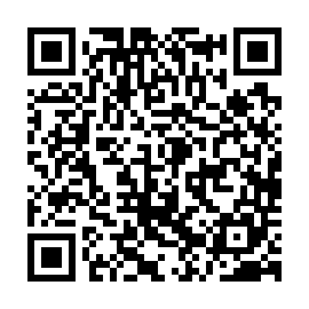 QR code for AZP745