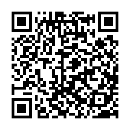 QR code for AZP788