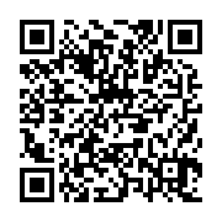 QR code for AZP824