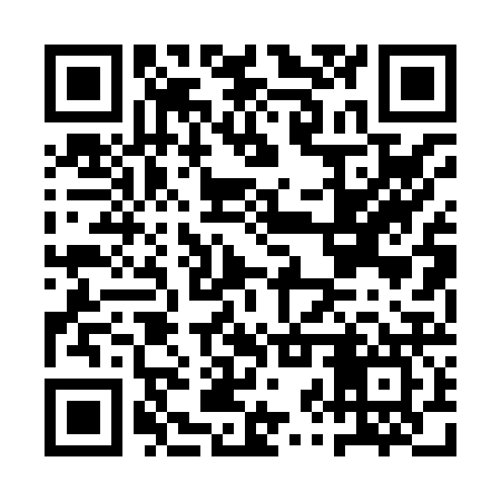 QR code for AZP827