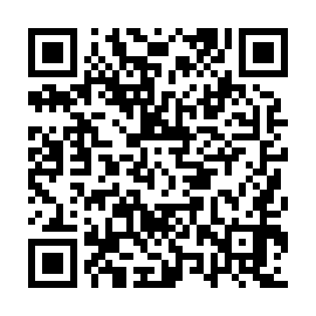 QR code for AZP850