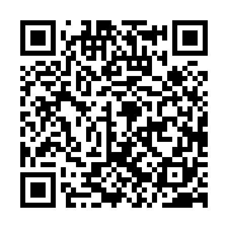 QR code for AZP870