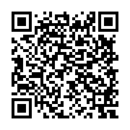 QR code for AZP888