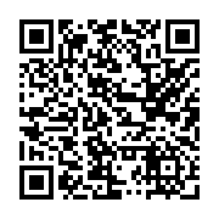 QR code for AZP897
