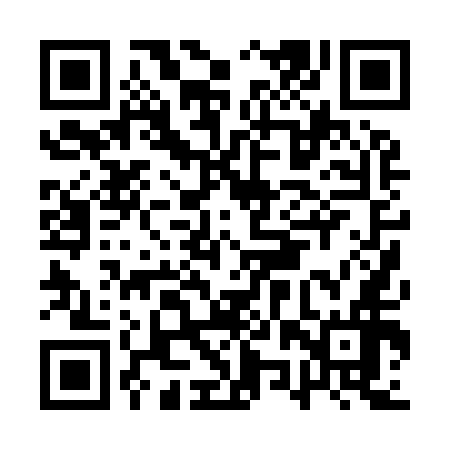 QR code for AZP956