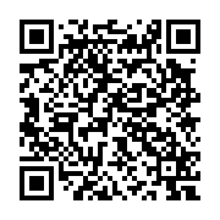 QR code for AZQ025
