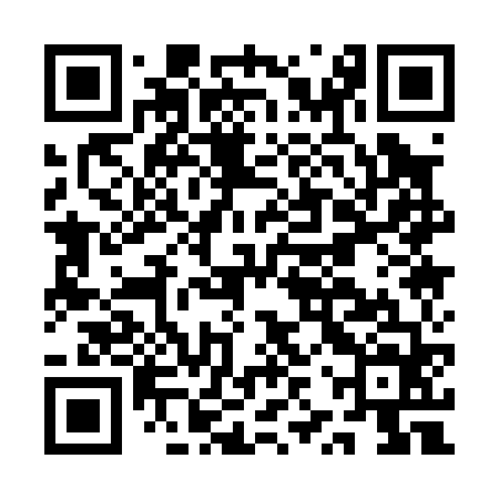 QR code for AZQ064