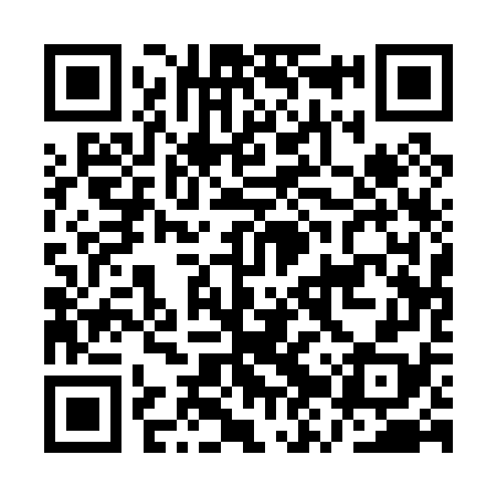 QR code for AZQ078