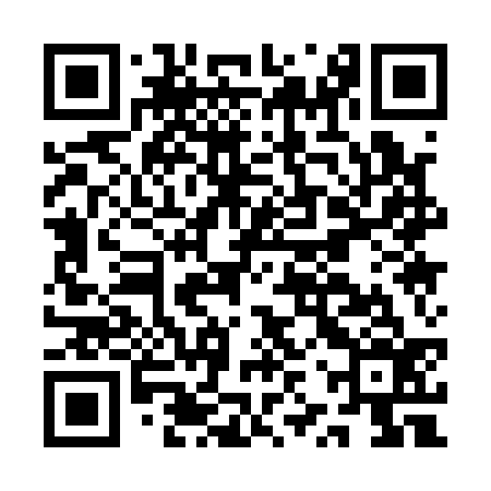 QR code for AZQ136