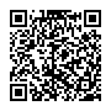 QR code for AZQ212