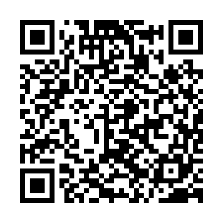 QR code for AZQ265