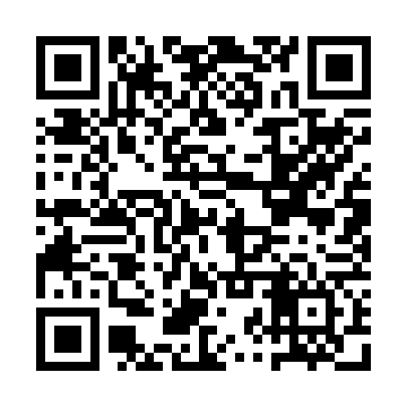 QR code for AZQ266