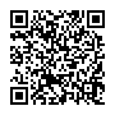 QR code for AZQ316