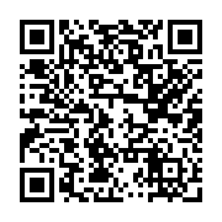QR code for AZQ340